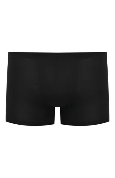 Боксеры Zimmerli