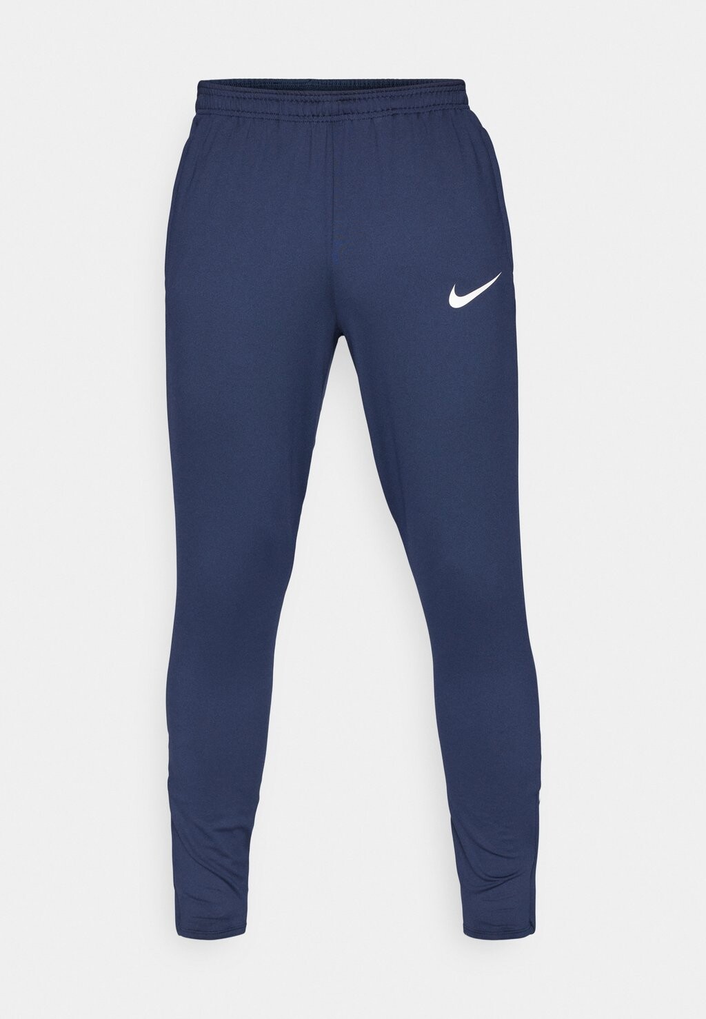 Спортивные штаны Strike Pant Nike, темно-синий