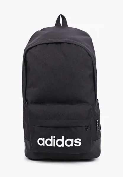 Рюкзак adidas