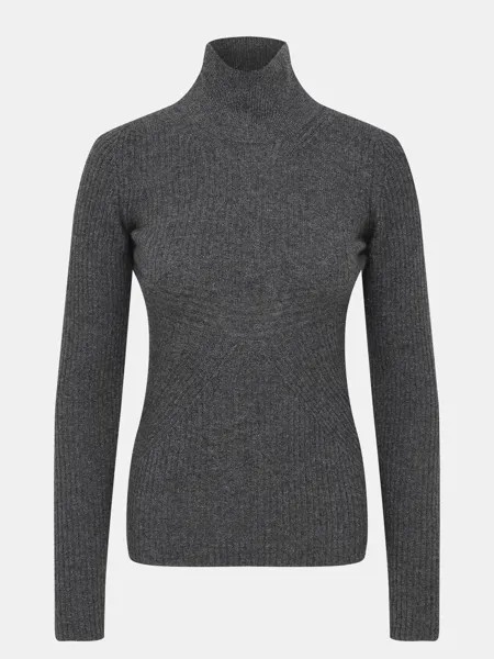 Водолазки Trussardi