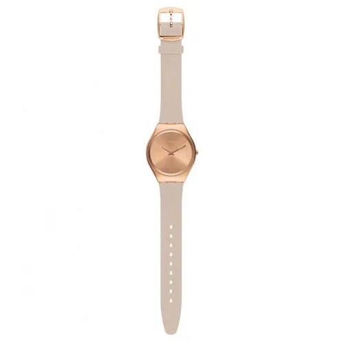 Наручные часы SWATCH SKINROSEE SYXG101