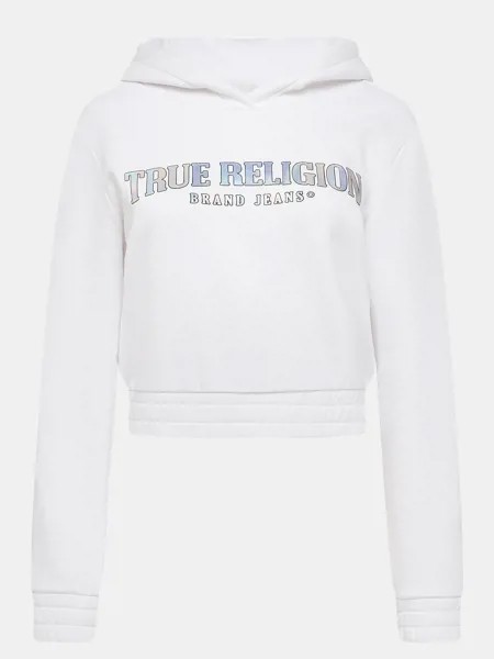Худи True Religion