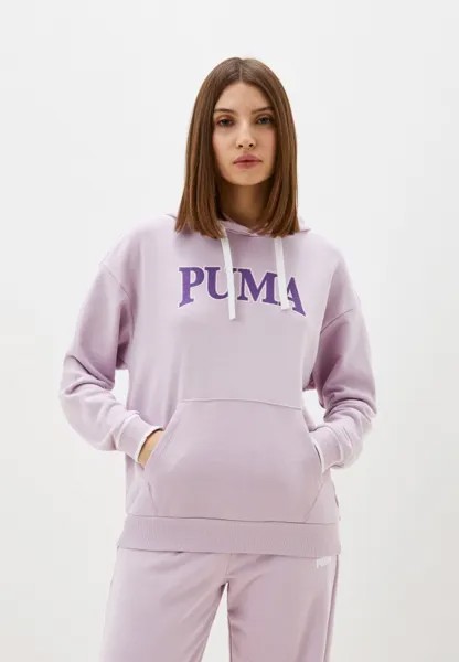 Худи PUMA