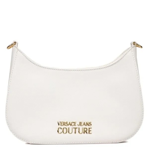 Сумки Versace Jeans Couture