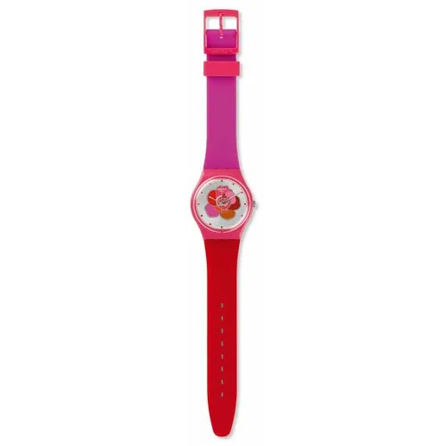 Наручные часы swatch