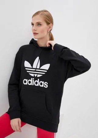 Худи adidas Originals