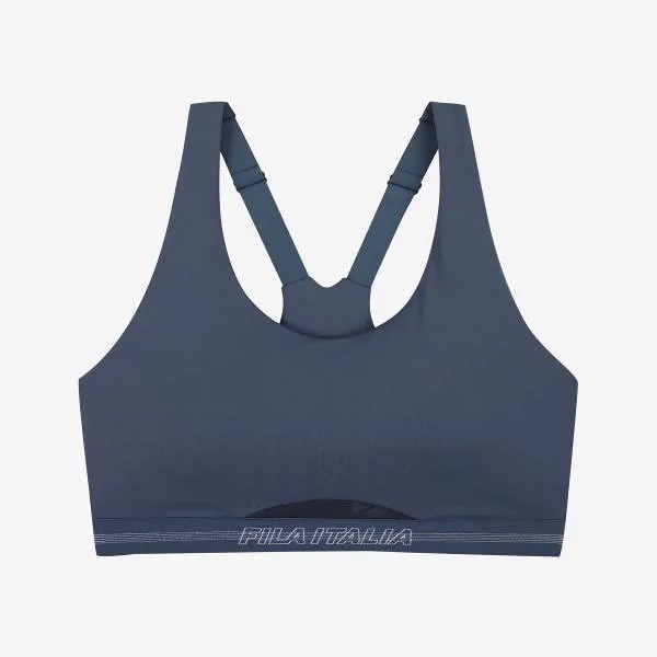 [Fila]Active/Center/Medium/Bra Top