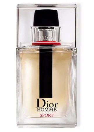 Туалетная вода Dior Homme Sport Dior