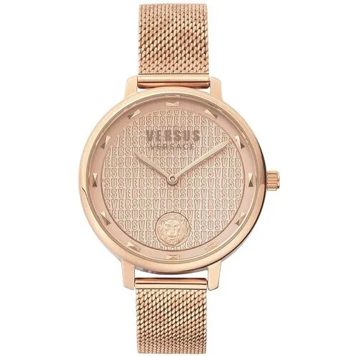 Наручные часы VERSUS Versace VSP1S1620