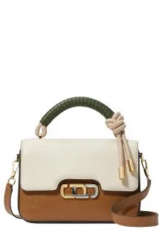 Сумка MARC JACOBS