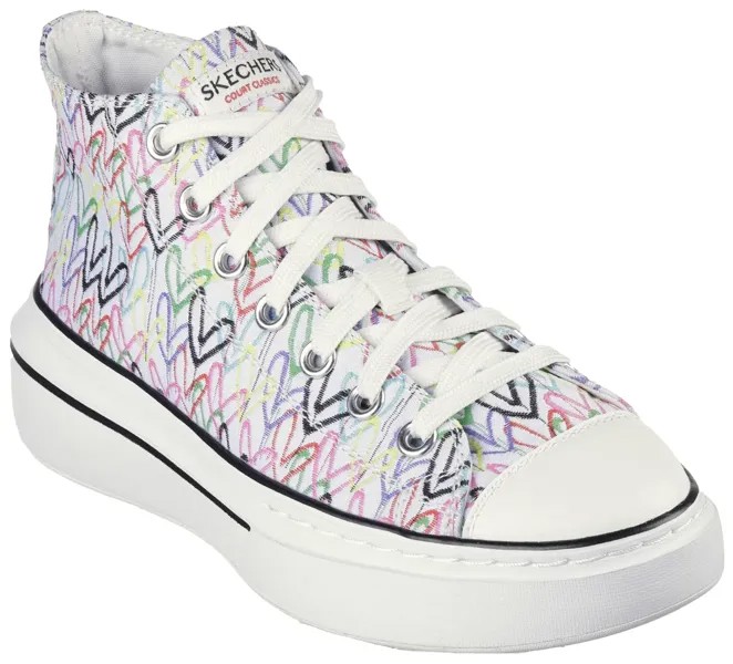 Кроссовки Skechers 