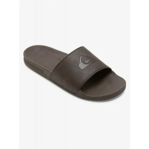 Шлепанцы Quiksilver, размер 9