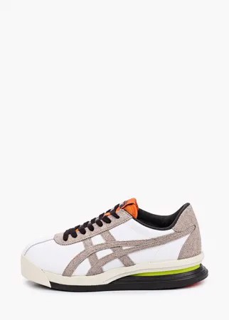 Кроссовки Onitsuka Tiger