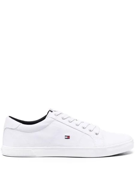 Tommy Hilfiger кеды Iconic