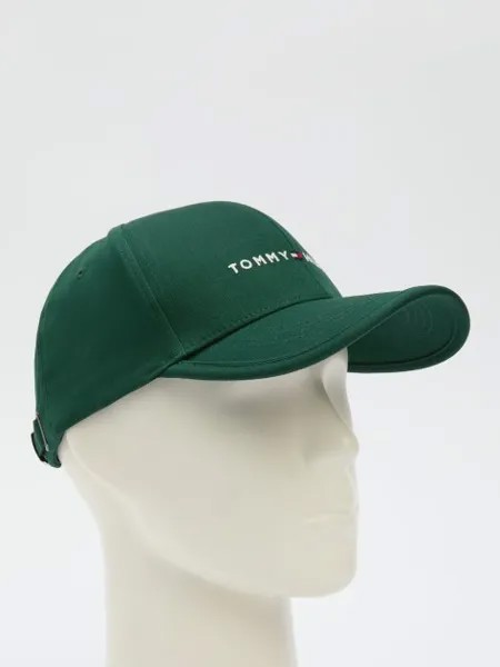 Головные уборы Tommy Hilfiger