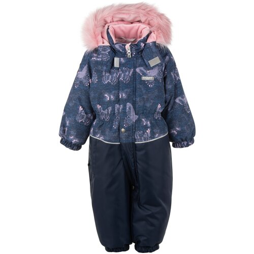 Комбинезон KERRY Dora K20419 A