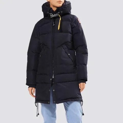 Пуховик Parajumpers