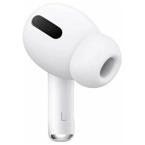 Левый наушник Apple Airpods Pro (L) (2-го поколения)