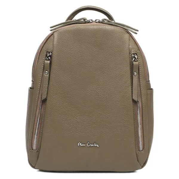 Дорожные и спортивные сумки Pierre Cardin