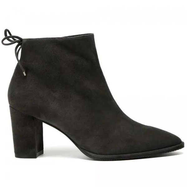 Ботильоны Stuart Weitzman