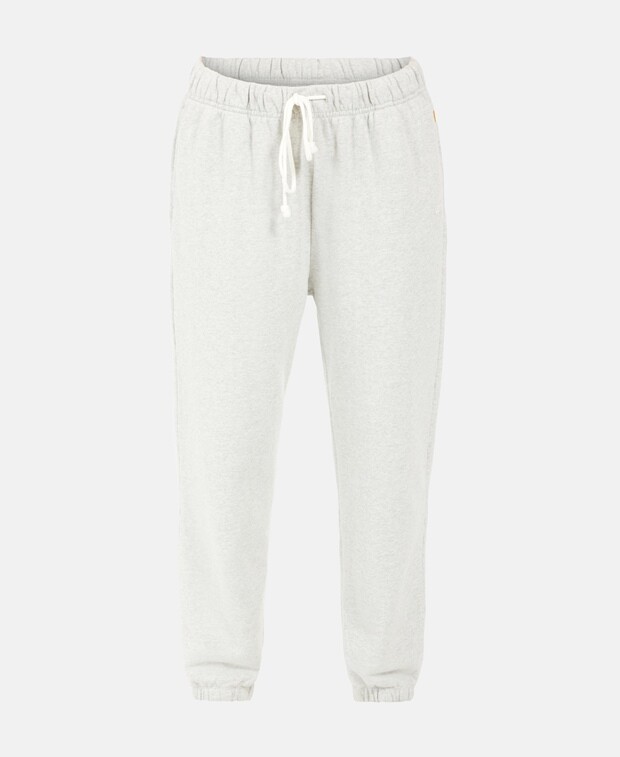Спортивные штаны Levi's Plus, серый