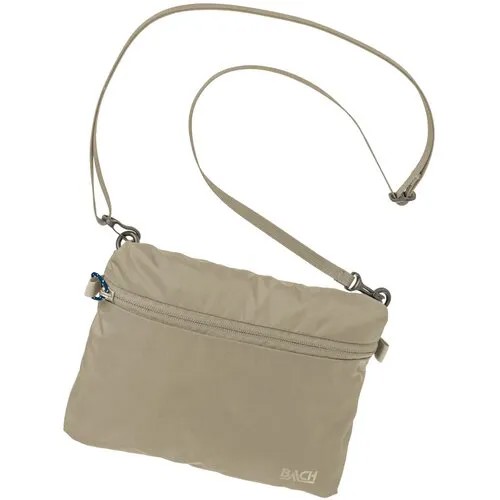 Кошелек Bach, beige