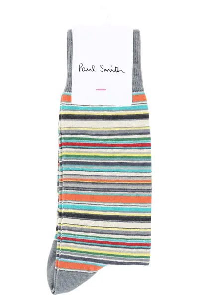 Носки PAUL SMITH