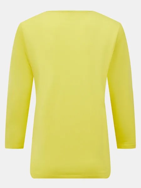 Gerry Weber Casual Лонгслив