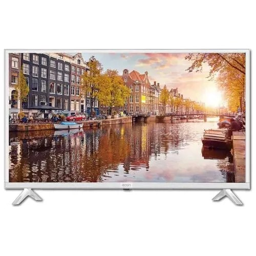 Телевизор LED Econ EX-32HS002W