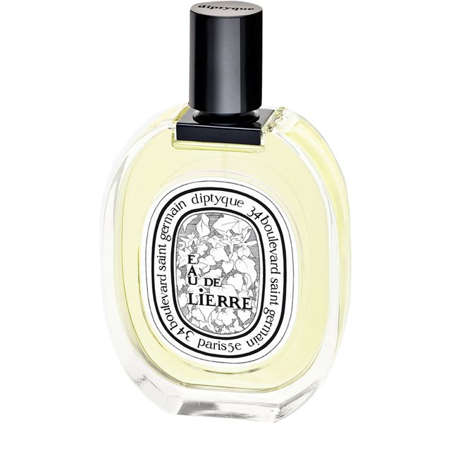 Туалетная вода Eau de Lierre  Diptyque