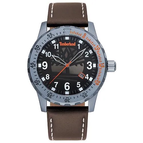 Наручные часы Timberland TBL.15473JLU/02