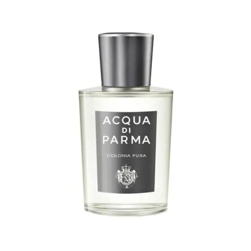 Одеколон мужской Acqua Di Parma Colonia Pura M 100ml