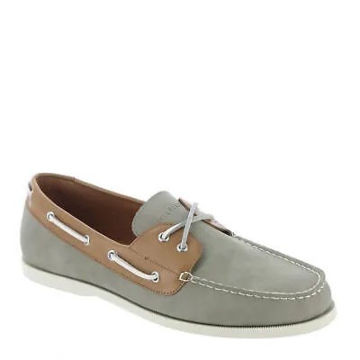 Мужские оксфорды Tommy Hilfiger Brazen