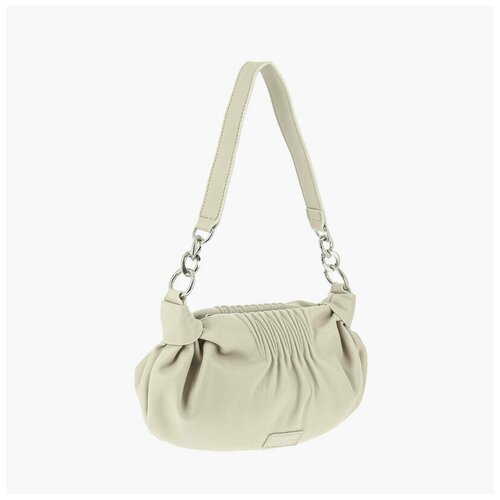 Сумка женская David Jones 6086 l.grey