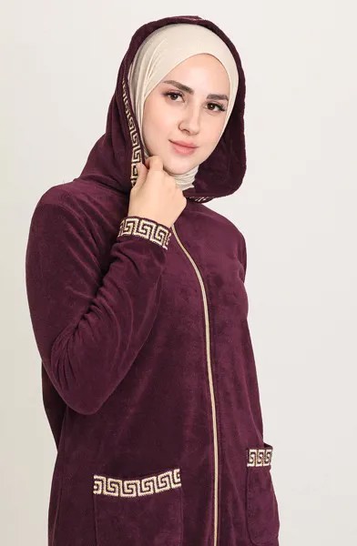 Платье-абайя большого размера с каменным принтом, Турецкая мусульманская мода, мусульманская одежда, Дубай, стамбал, эксклюзивные стили 2021
