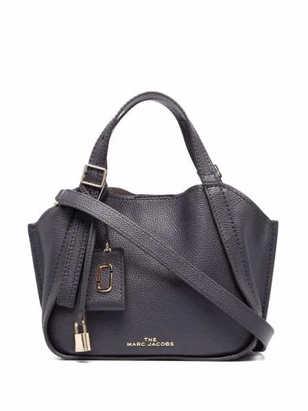 Marc Jacobs сумка-тоут The Mini Director