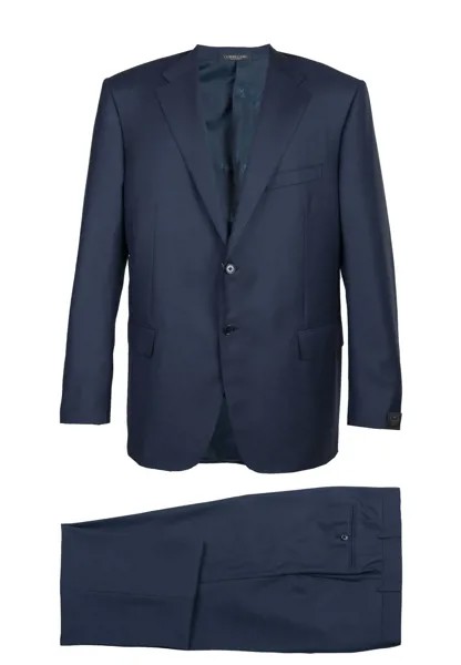 Костюм CORNELIANI