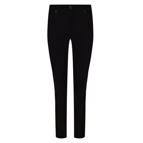 Джинсы Legging Ankle AG Adriano Goldschmied