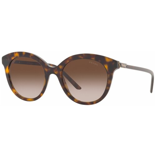 Солнцезащитные очки Prada PR 02YS 2AU6S1 51
