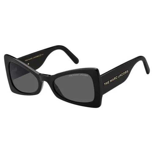 Солнцезащитные очки Marc Jacobs MARC 553/S 807 IR 54