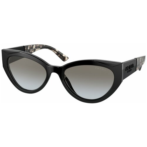 Солнцезащитные очки Prada PR 03WS 1AB0A7 55