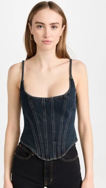 Топ Lioness Capri Corset