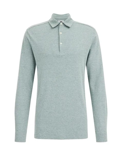 Лонгслив We Fashion, цвет Mint