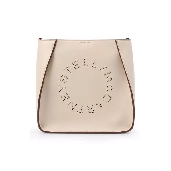 Сумка Stella Logo mini Stella McCartney