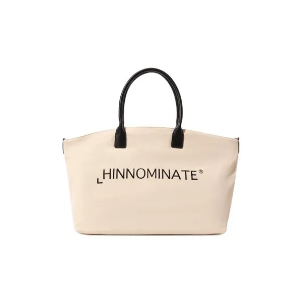 Текстильная спортивная сумка HINNOMINATE