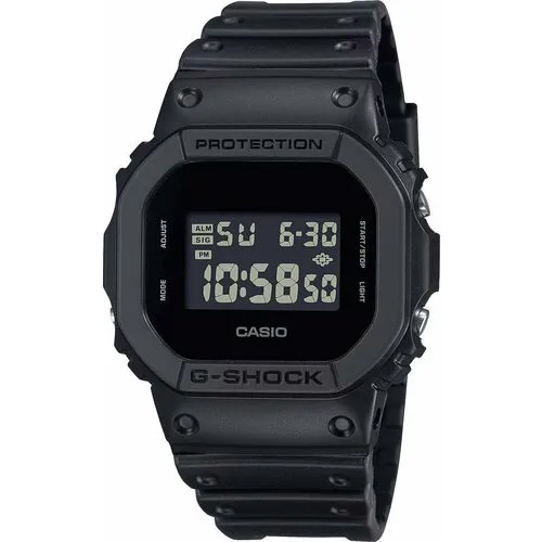 Наручные часы CASIO G-Shock
