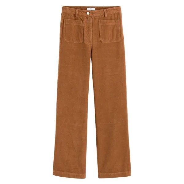 Брюки LA REDOUTE COLLECTIONS