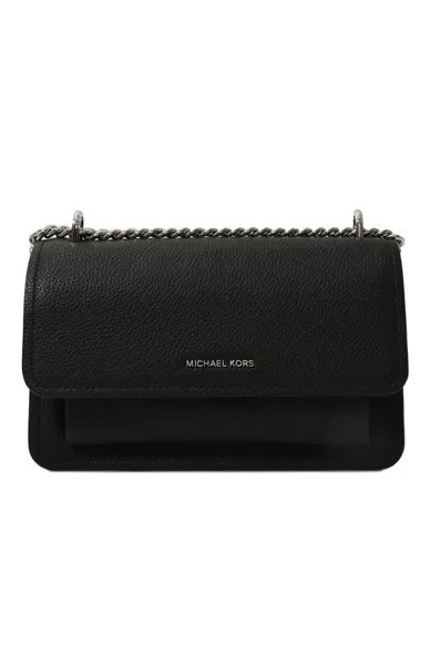 Сумка Claire large MICHAEL Michael Kors