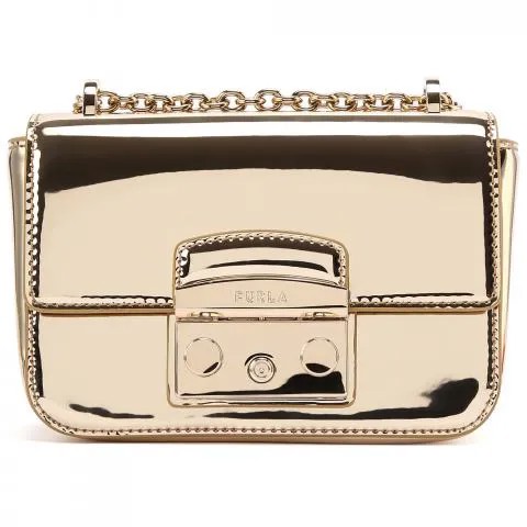 Сумка FURLA