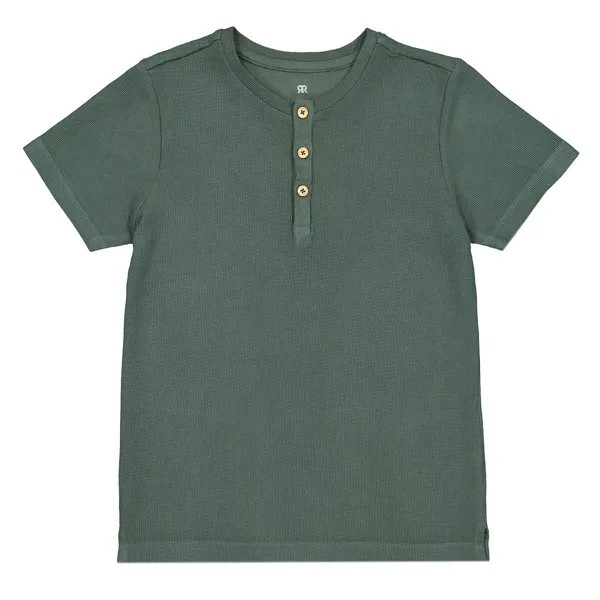 Футболка LA REDOUTE COLLECTIONS